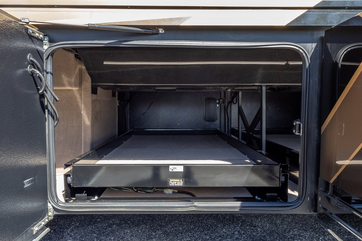 2022 Entegra Cornerstone 45B gallery image-46