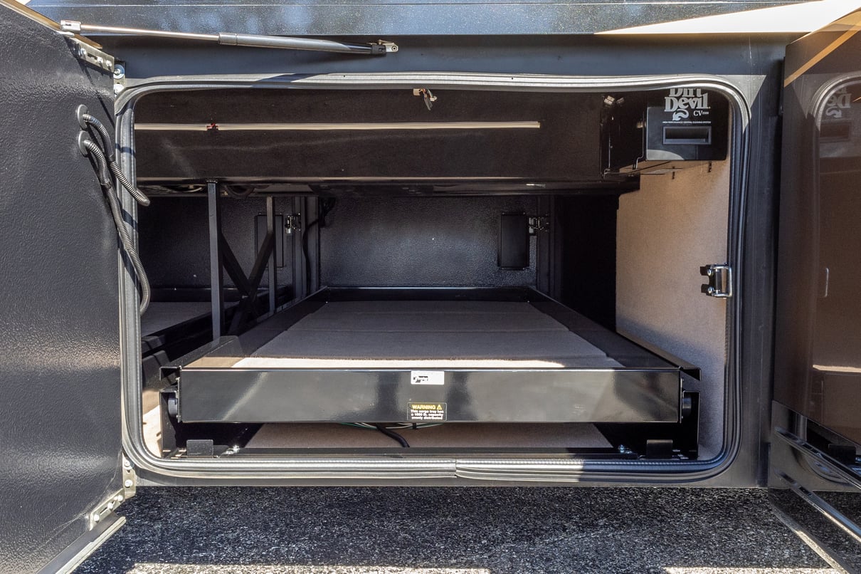 2022 Entegra Cornerstone 45B gallery image-47