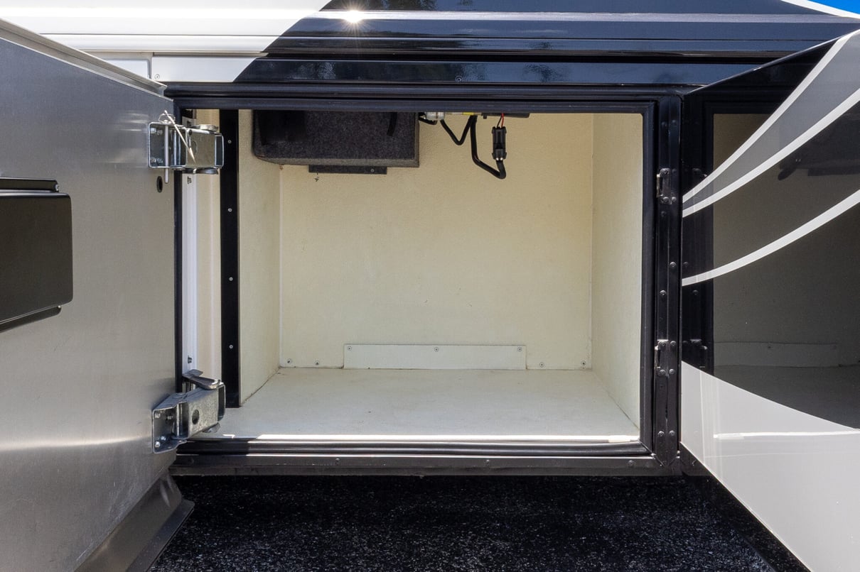 2009 AMERICAN COACH HERITAGE 45BT gallery image-44