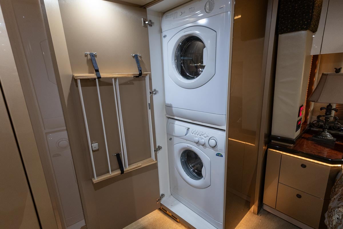 2008 PREVOST FEATHERLITE H3-45 gallery image-30