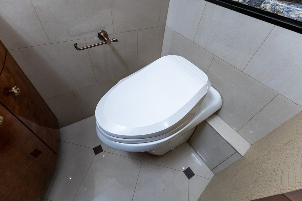 2018 Prevost Millennium H3-45 gallery image-23