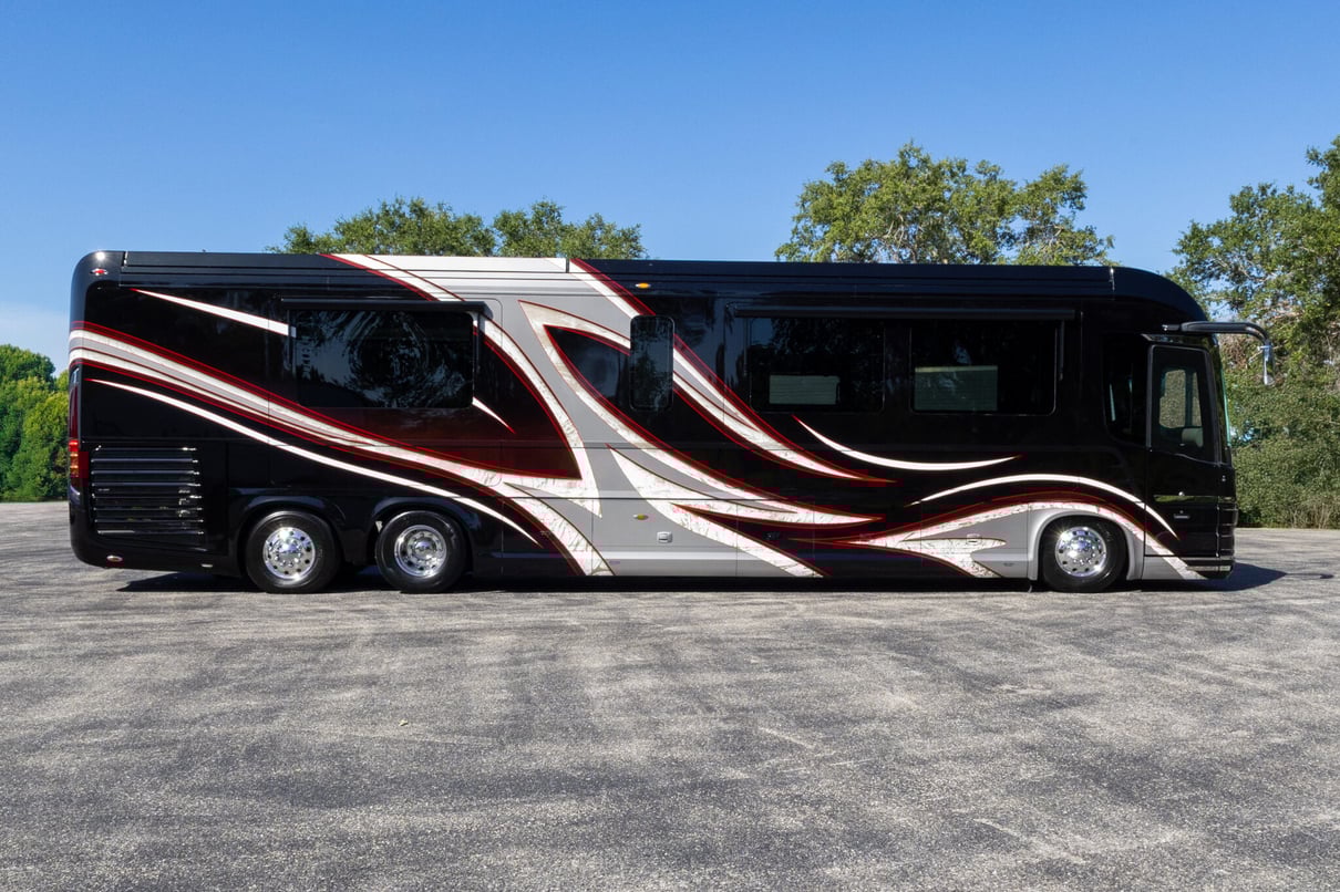 2017 Newell P50 gallery image-3