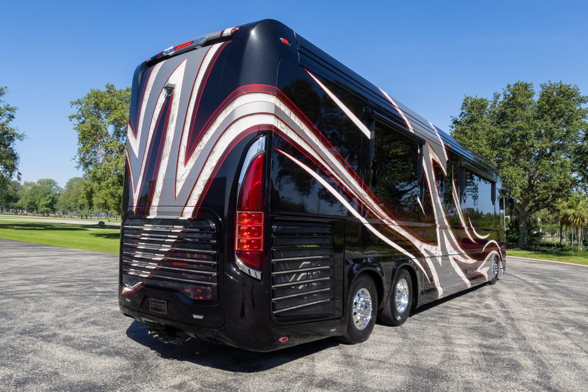 2017 Newell P50 gallery image-5