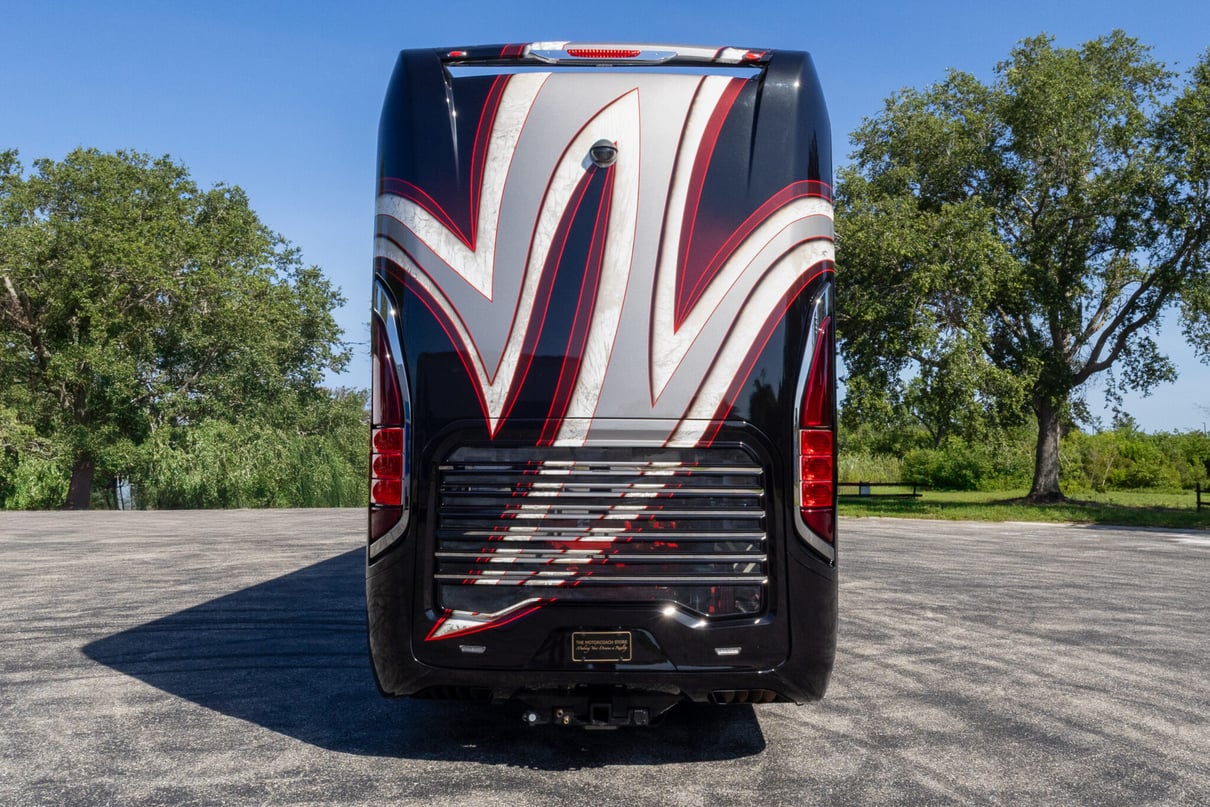 2017 Newell P50 gallery image-6