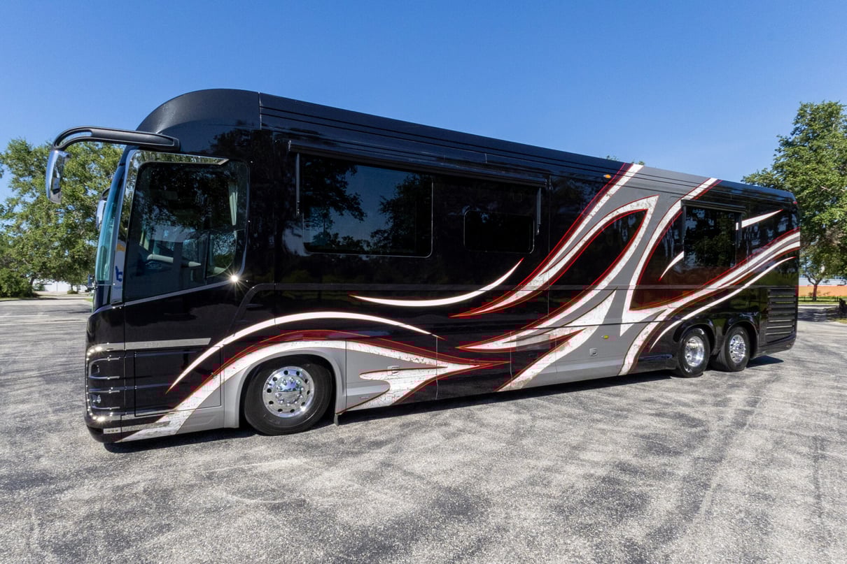 2017 Newell P50 gallery image-10