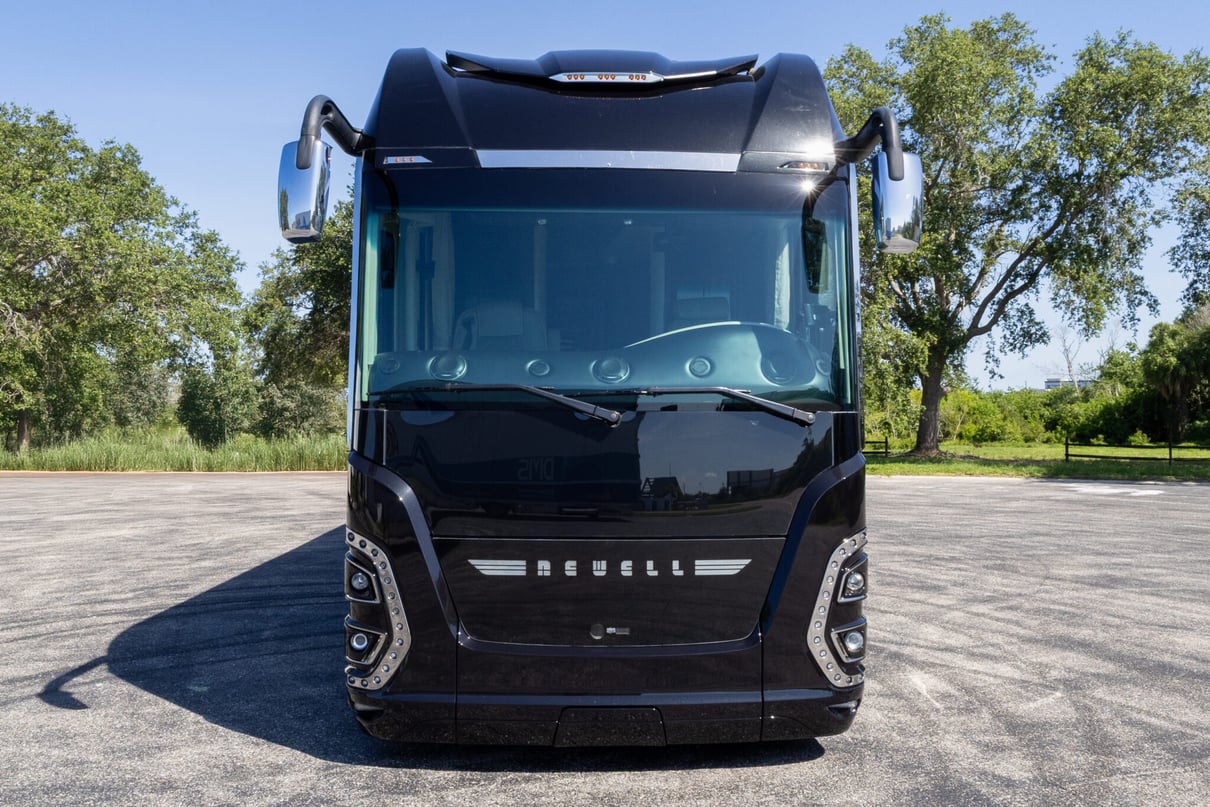 2017 Newell P50 gallery image-12