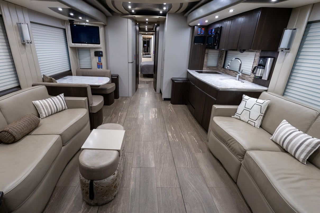 2017 Newell P50 gallery image-14