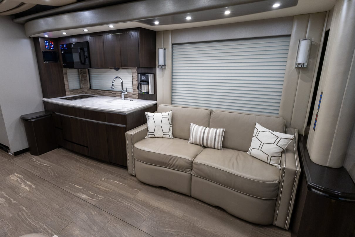 2017 Newell P50 gallery image-15