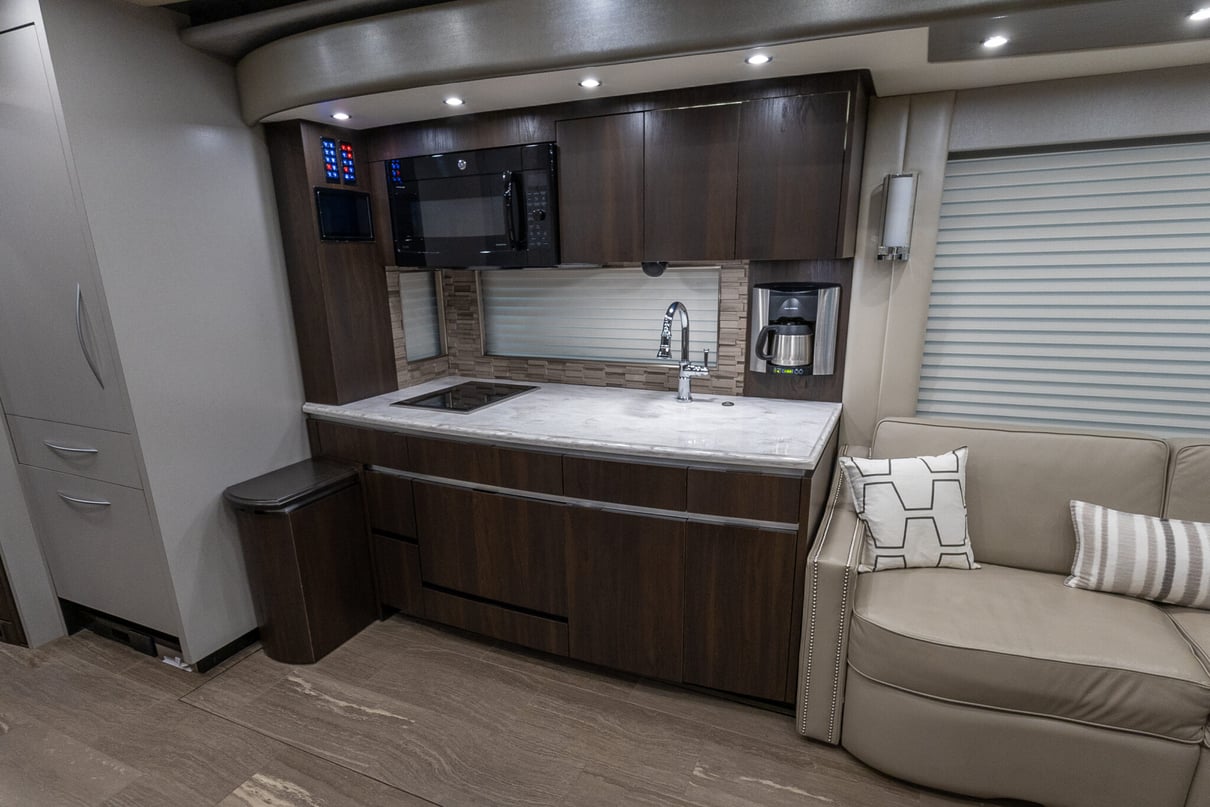 2017 Newell P50 gallery image-16