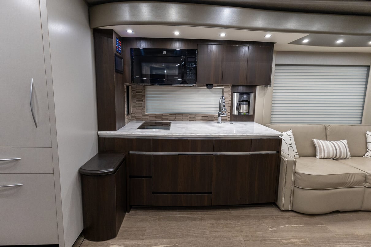 2017 Newell P50 gallery image-17