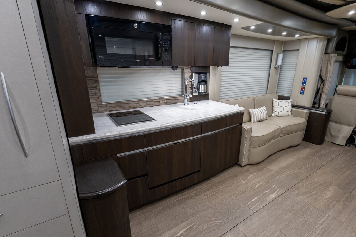 2017 Newell P50 gallery image-18