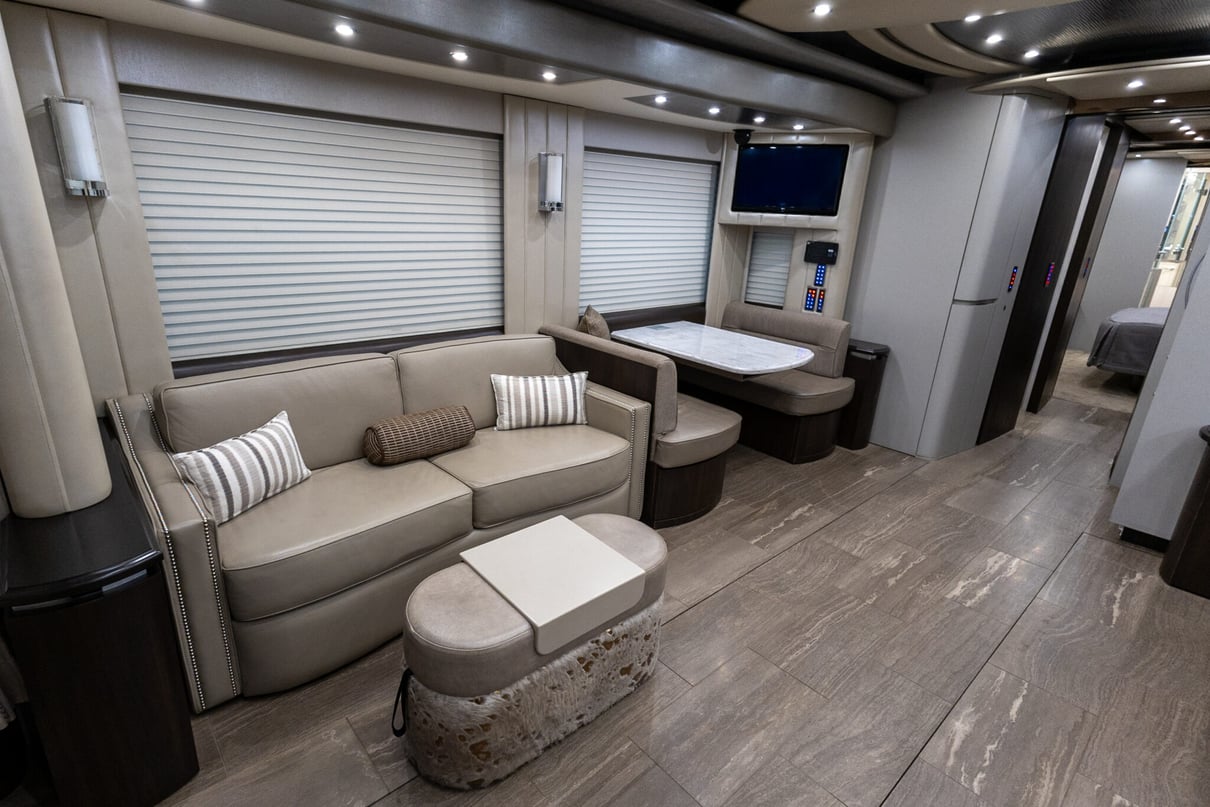 2017 Newell P50 gallery image-19