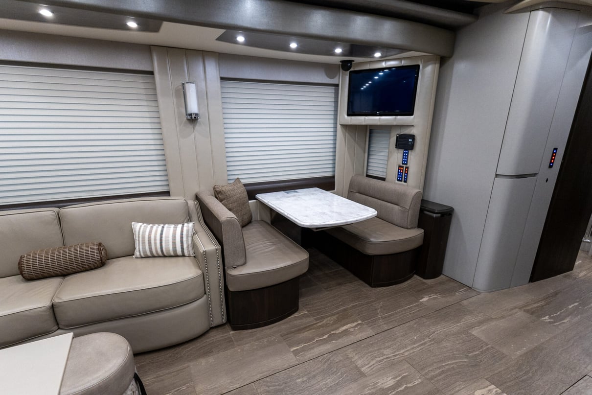 2017 Newell P50 gallery image-20