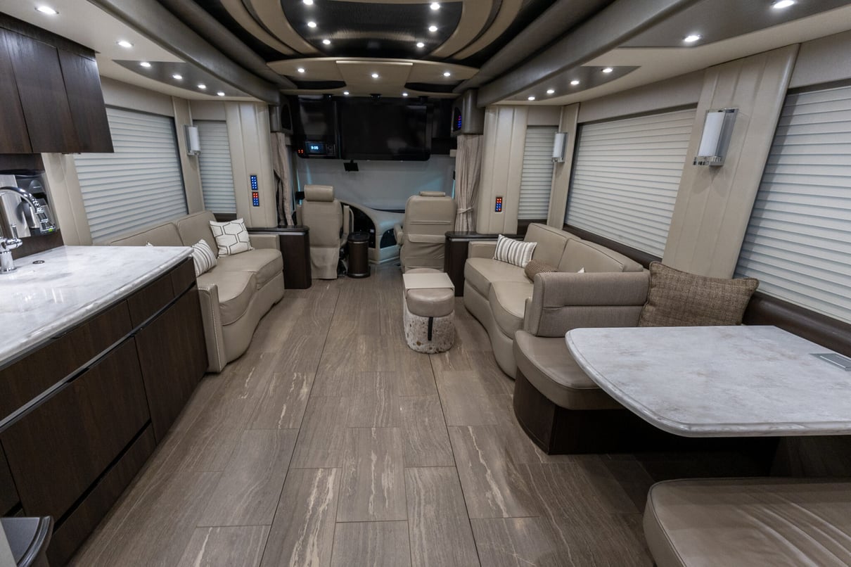 2017 Newell P50 gallery image-21