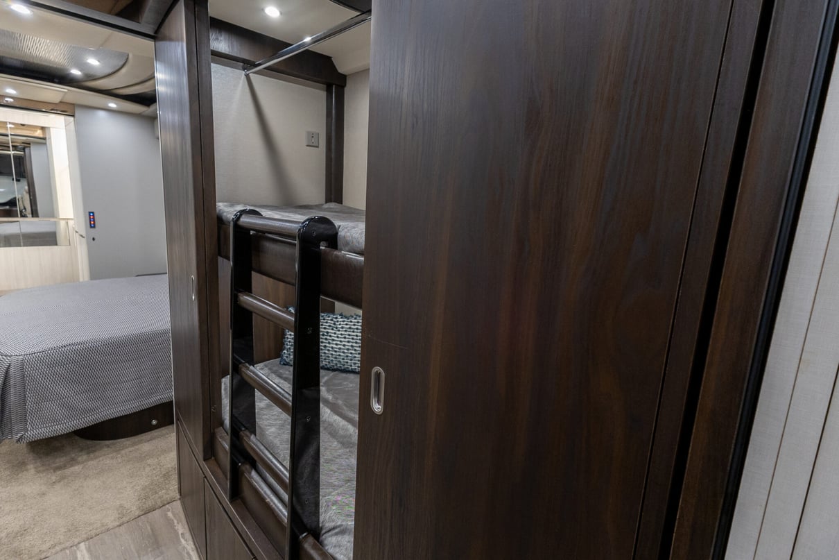 2017 Newell P50 gallery image-22