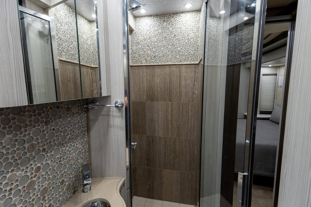 2017 Newell P50 gallery image-25