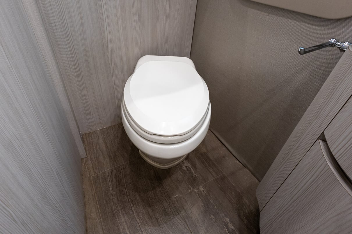 2017 Newell P50 gallery image-26