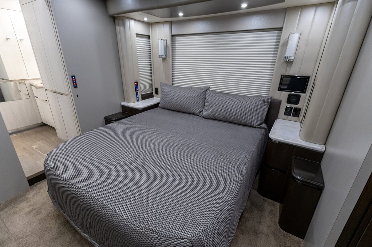 2017 Newell P50 gallery image-27