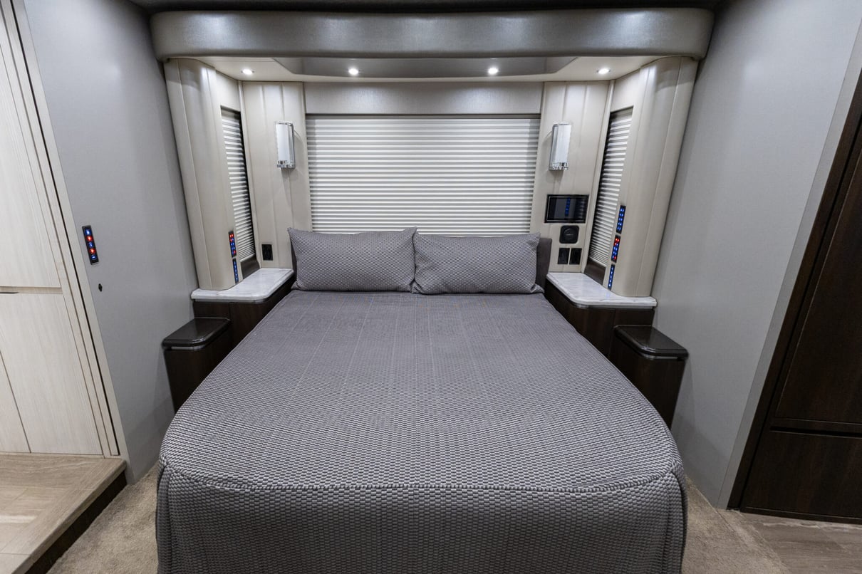 2017 Newell P50 gallery image-28