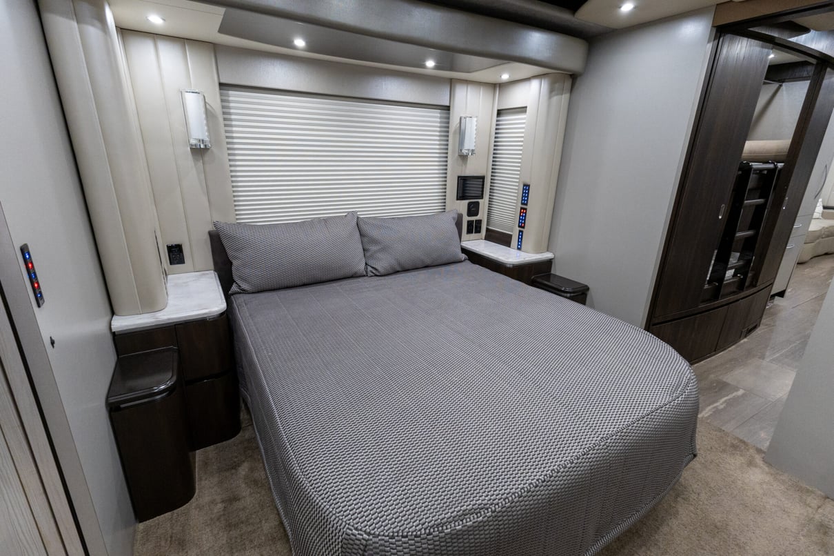 2017 Newell P50 gallery image-29