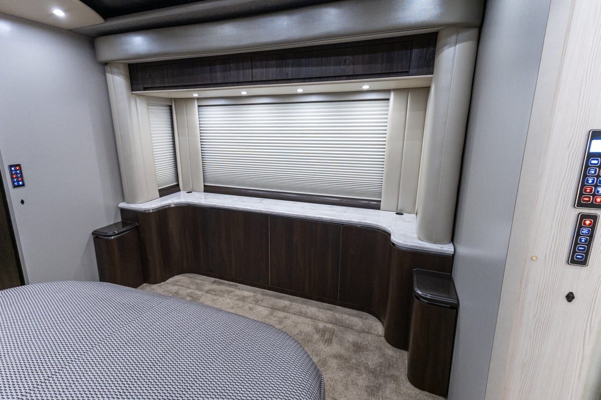 2017 Newell P50 gallery image-30