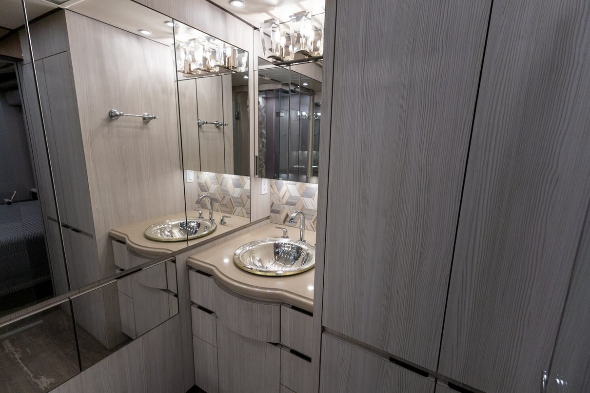 2017 Newell P50 gallery image-31