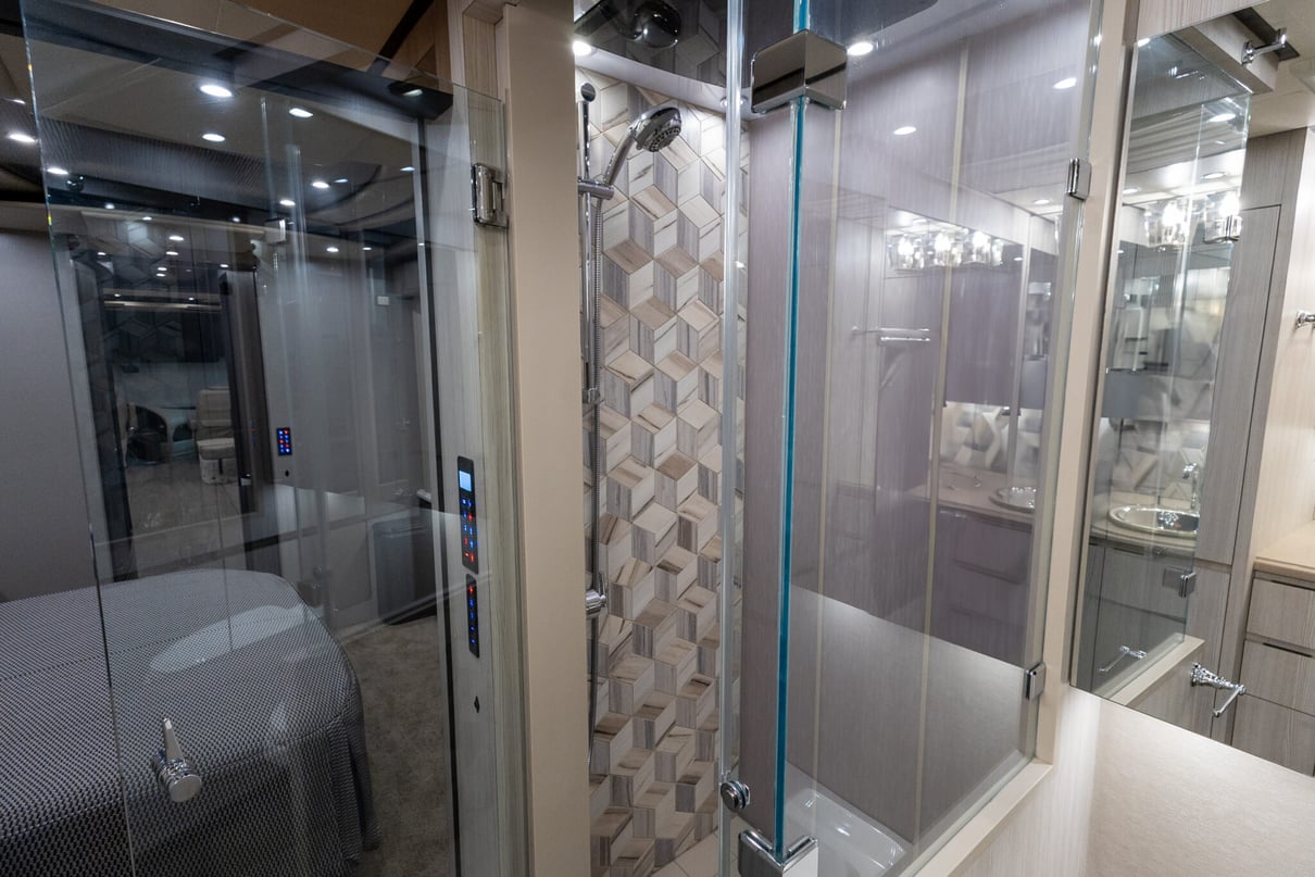 2017 Newell P50 gallery image-32