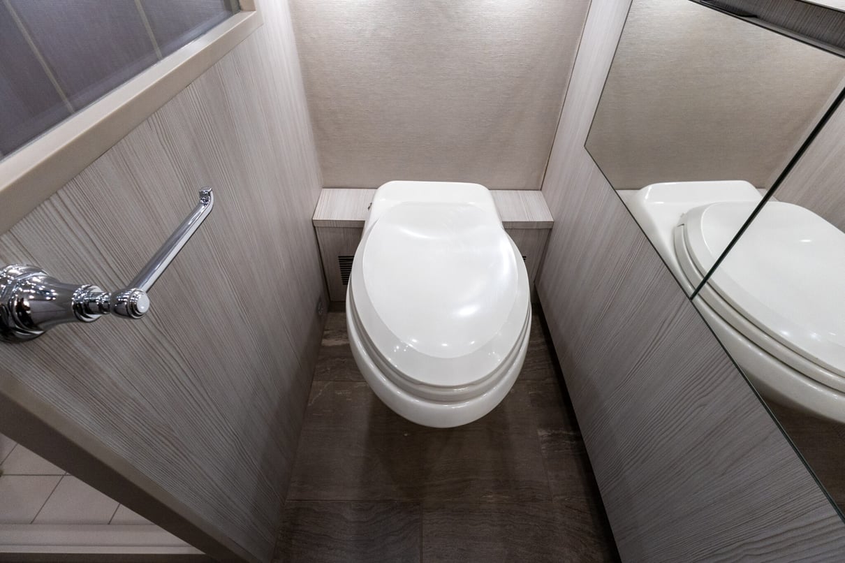 2017 Newell P50 gallery image-33