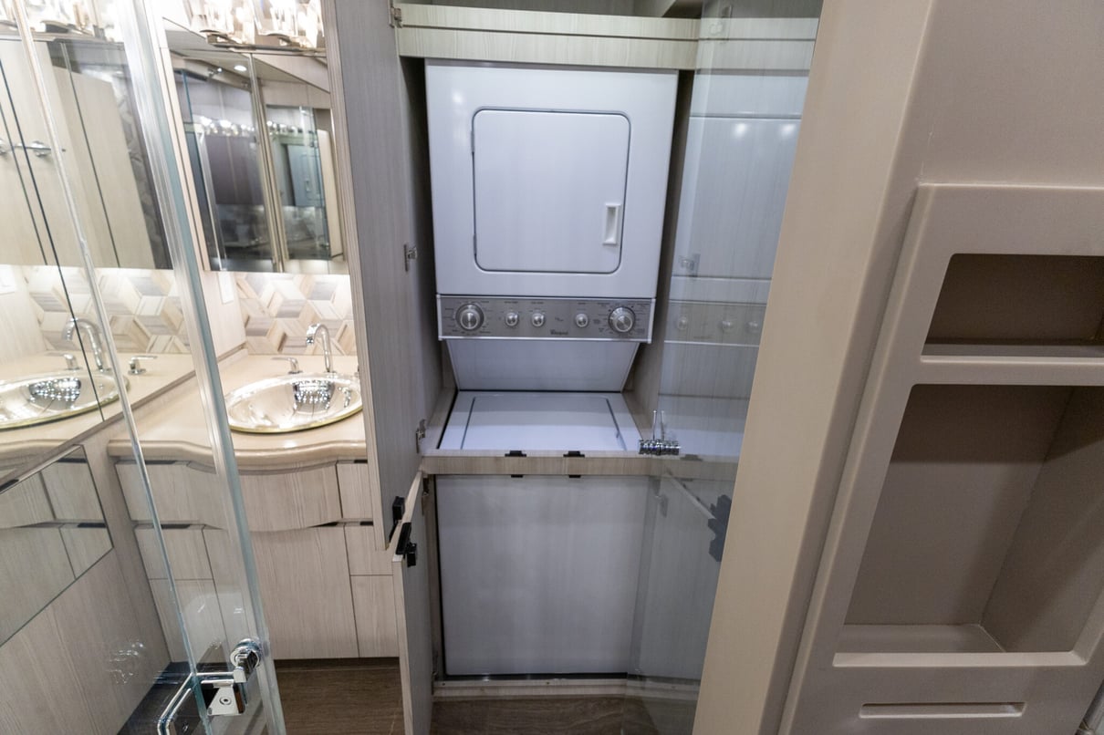 2017 Newell P50 gallery image-34