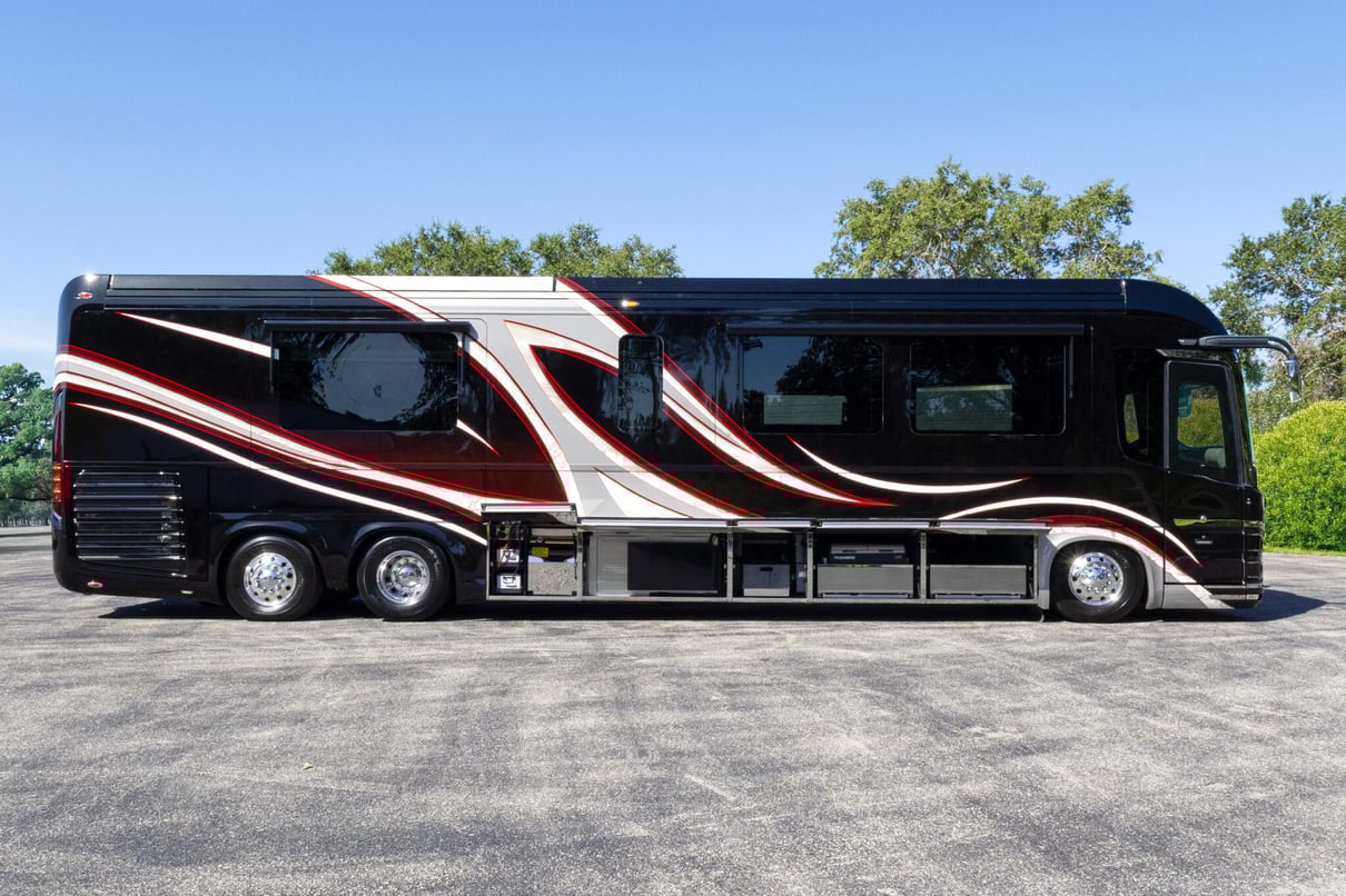 2017 Newell P50 gallery image-35