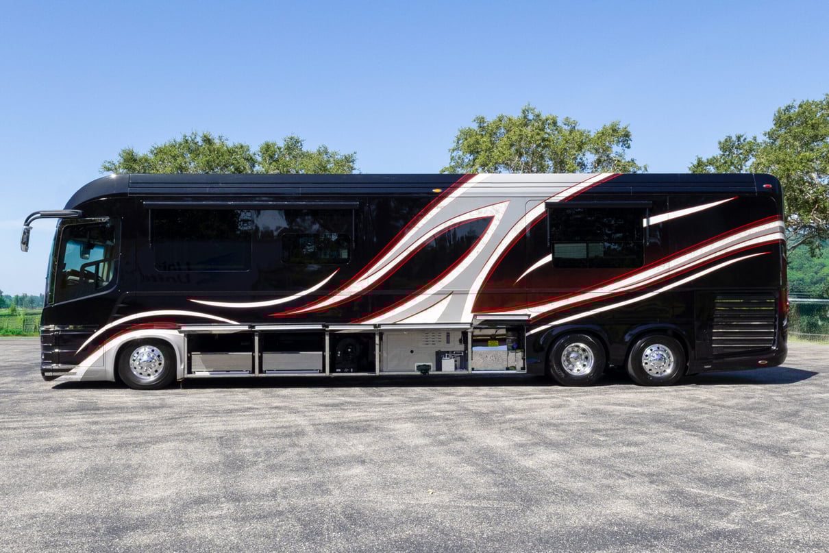 2017 Newell P50 gallery image-36