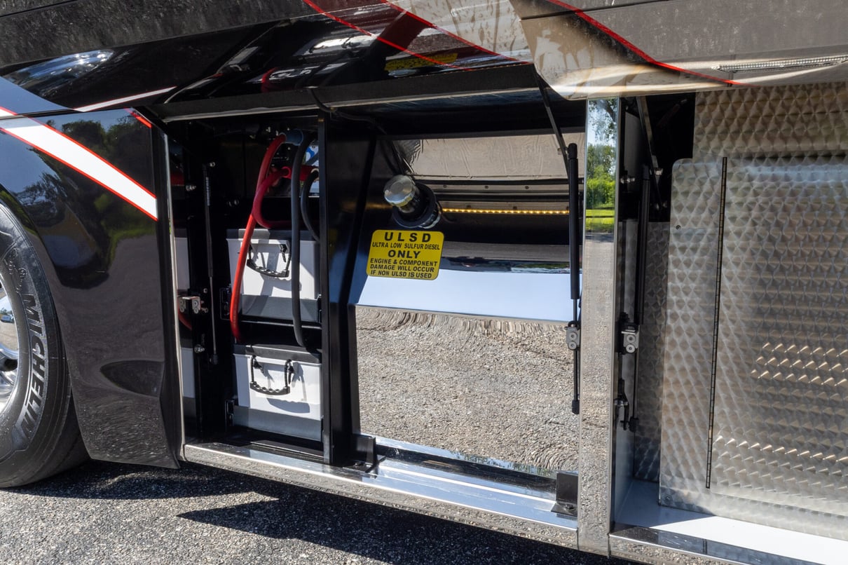 2017 Newell P50 gallery image-37