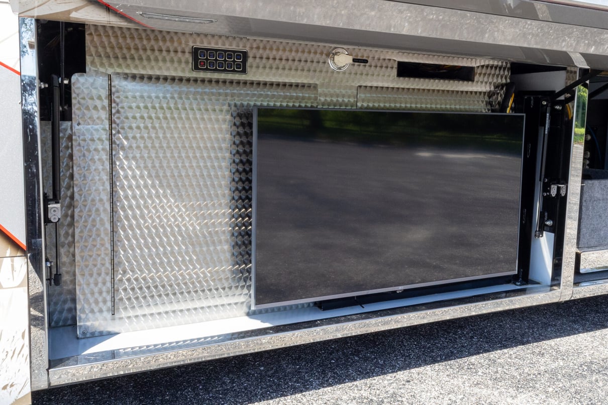 2017 Newell P50 gallery image-38