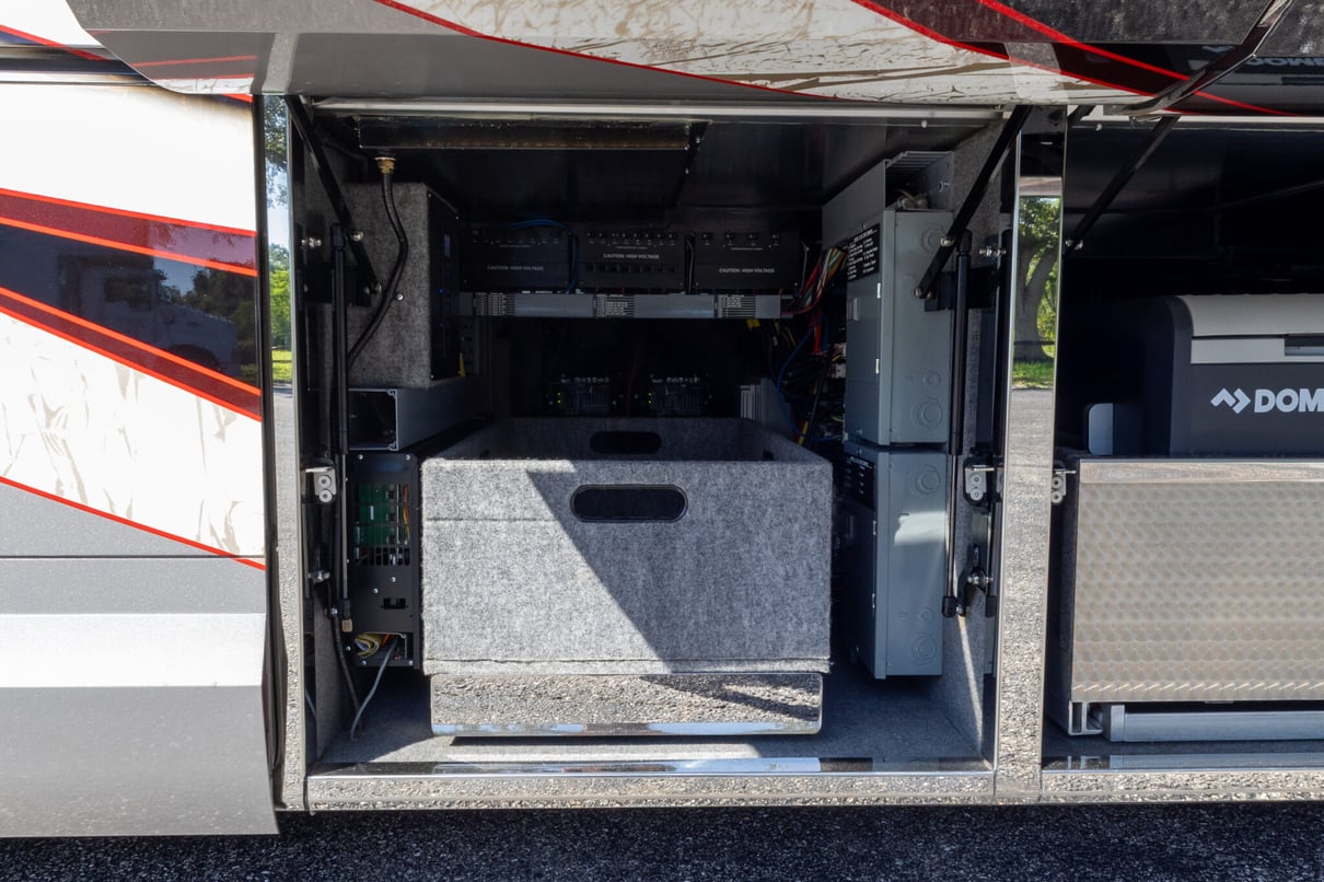 2017 Newell P50 gallery image-39