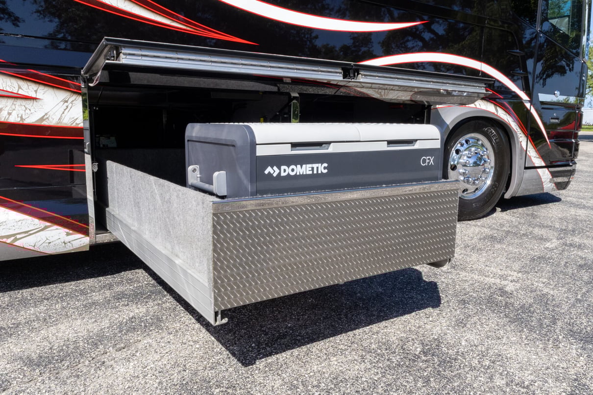 2017 Newell P50 gallery image-40