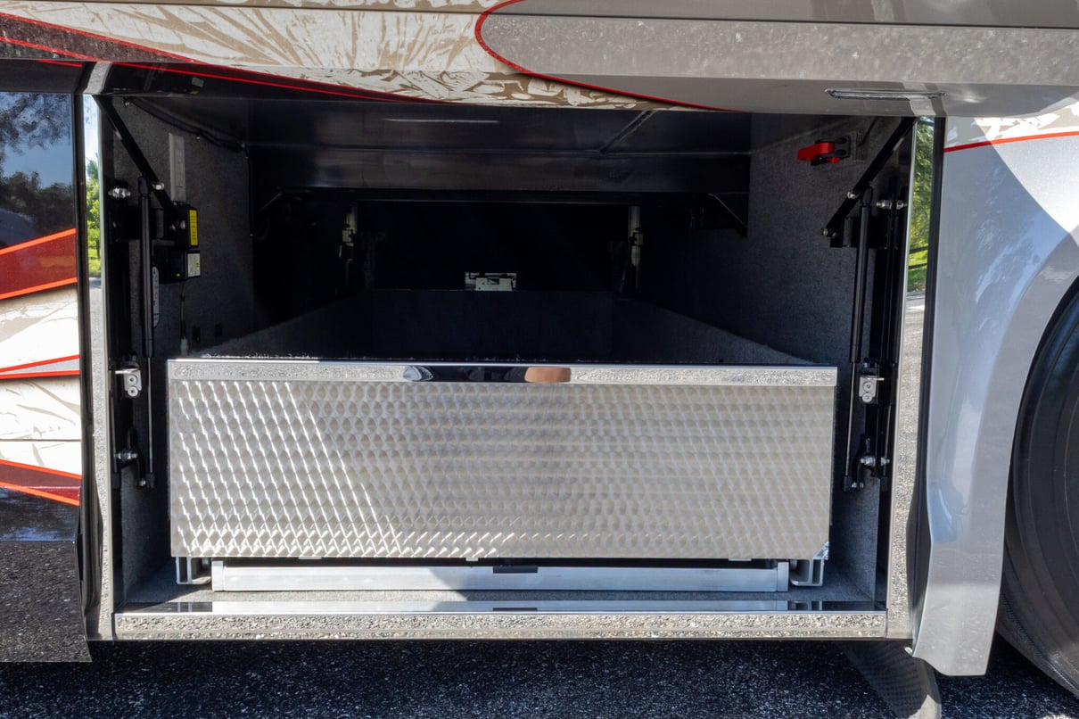 2017 Newell P50 gallery image-41