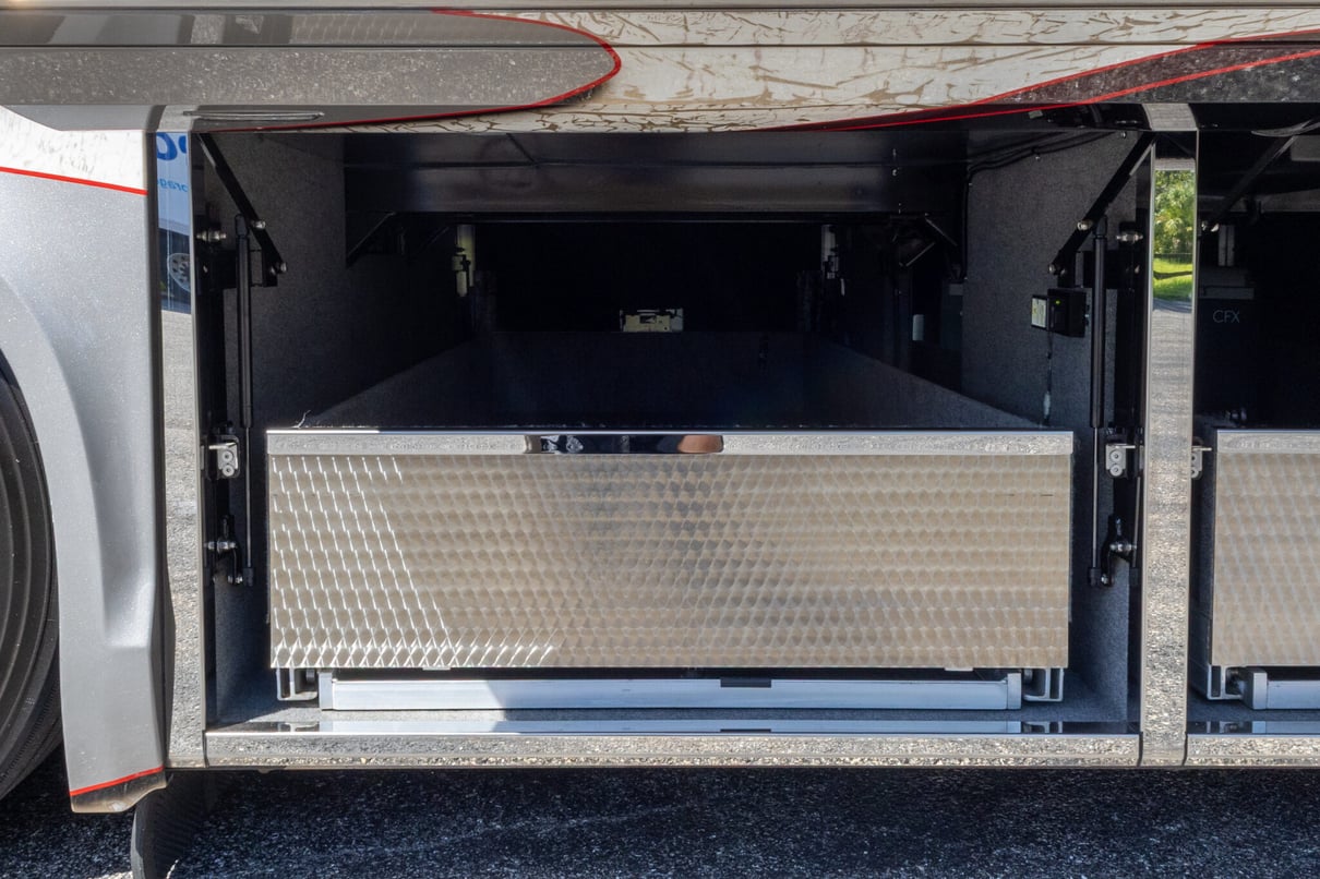 2017 Newell P50 gallery image-42