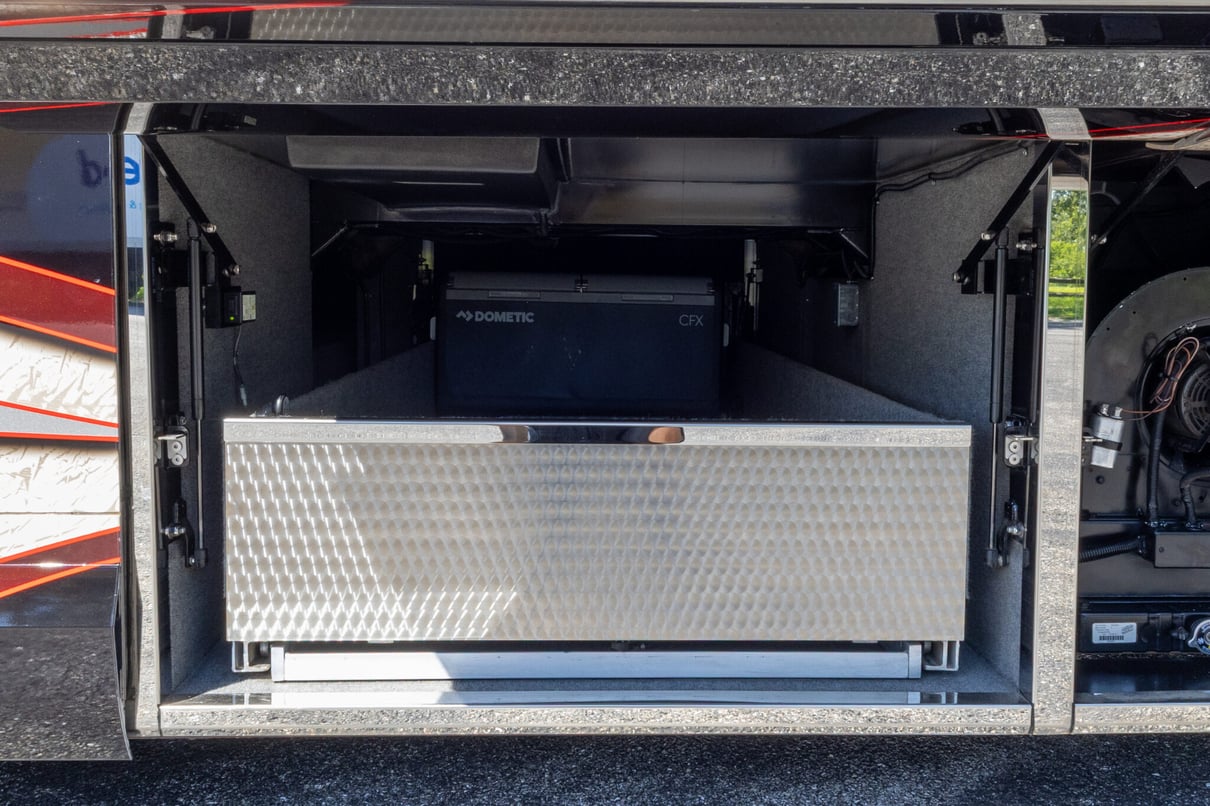 2017 Newell P50 gallery image-43