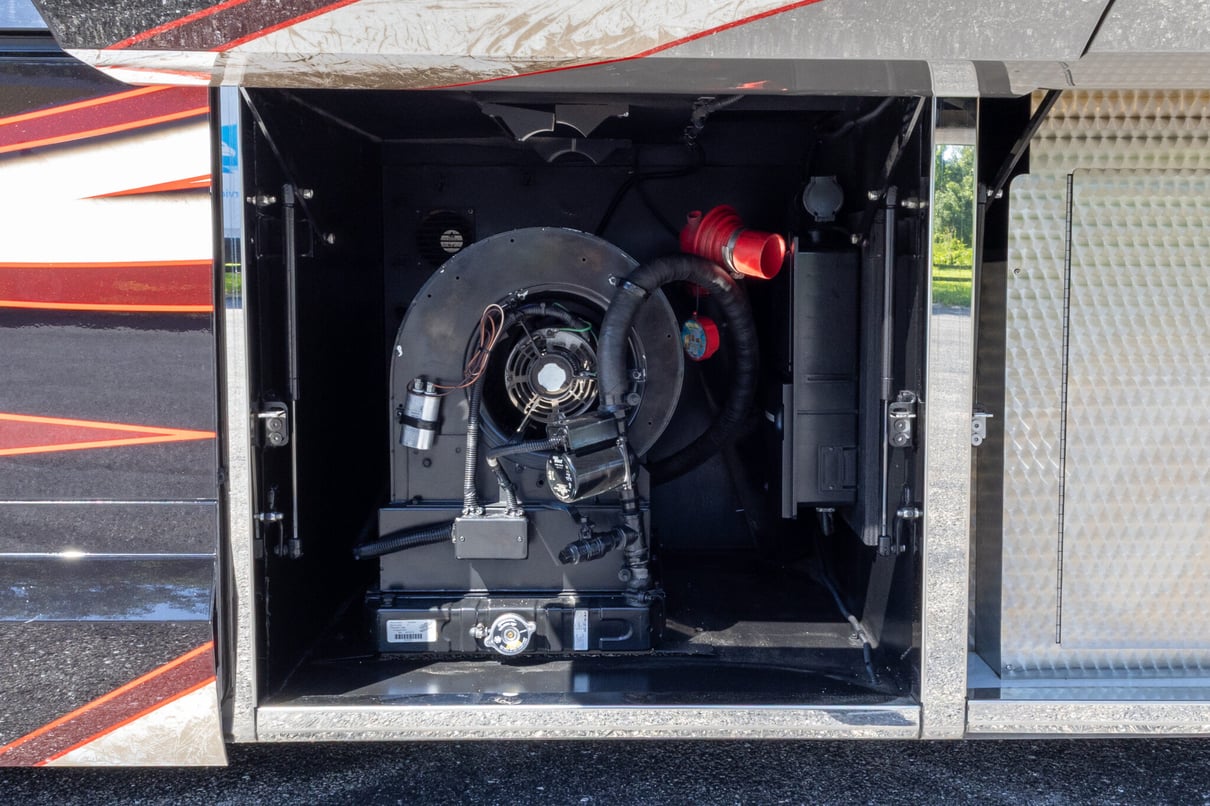 2017 Newell P50 gallery image-44