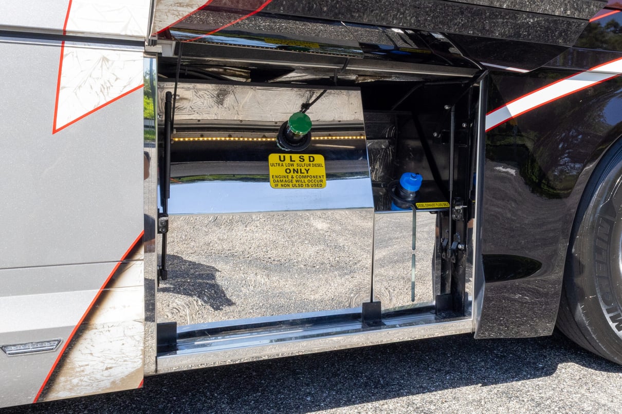 2017 Newell P50 gallery image-46