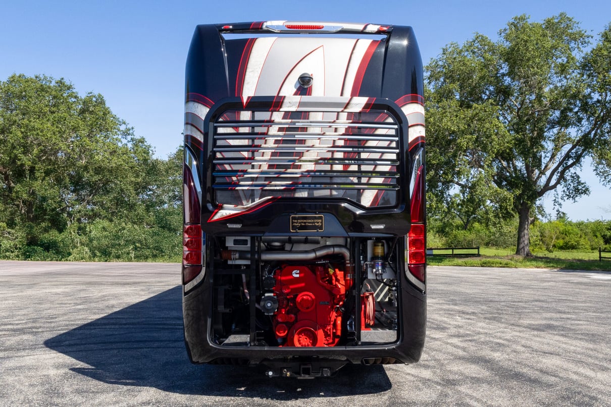 2017 Newell P50 gallery image-47