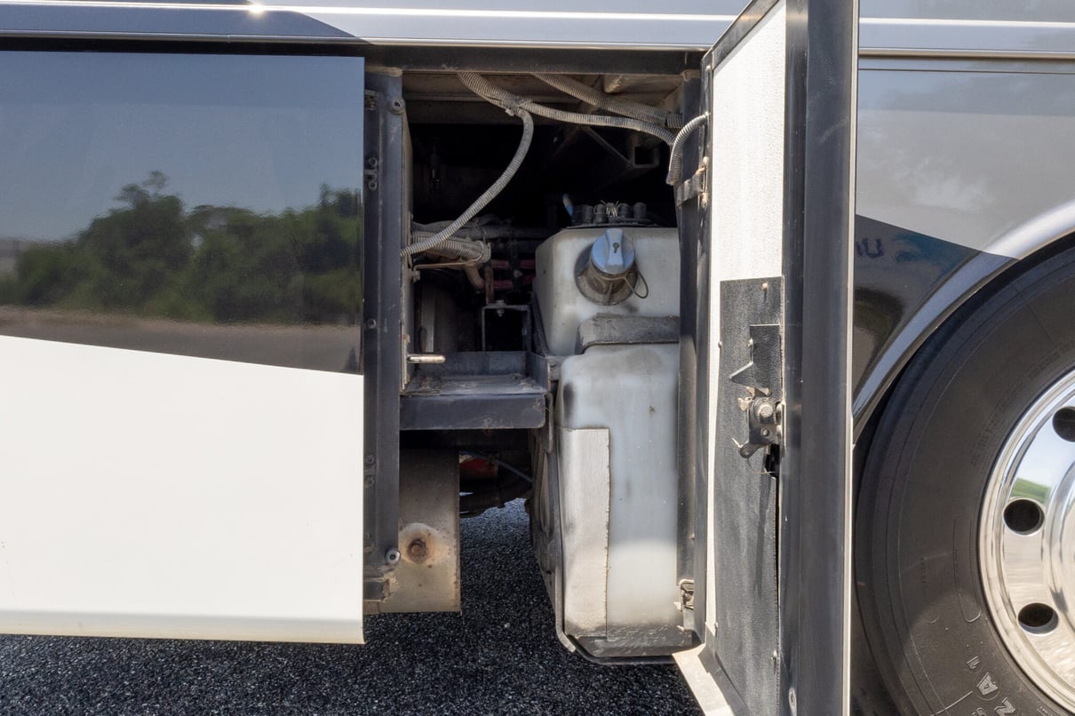 2017 Newmar Dutch Star 4369 gallery image-35