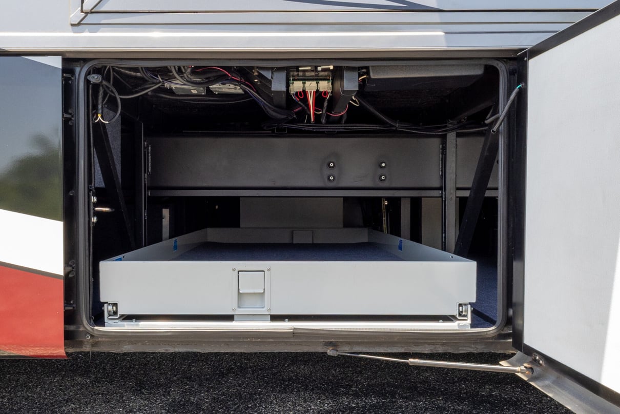 2017 Newmar Dutch Star 4369 gallery image-38