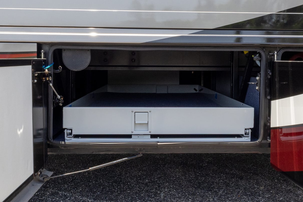 2017 Newmar Dutch Star 4369 gallery image-45