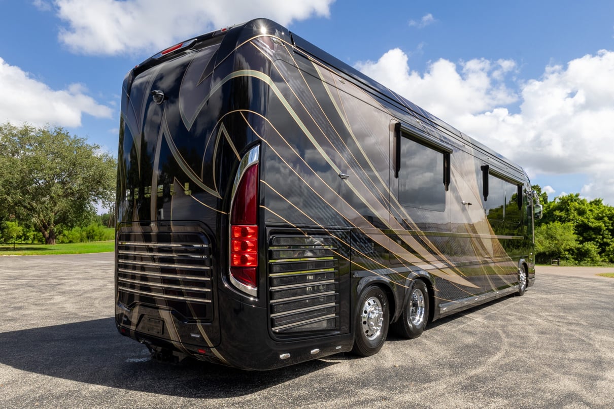 2023 Newell P50 gallery image-5