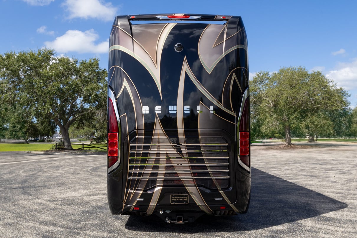 2023 Newell P50 gallery image-6