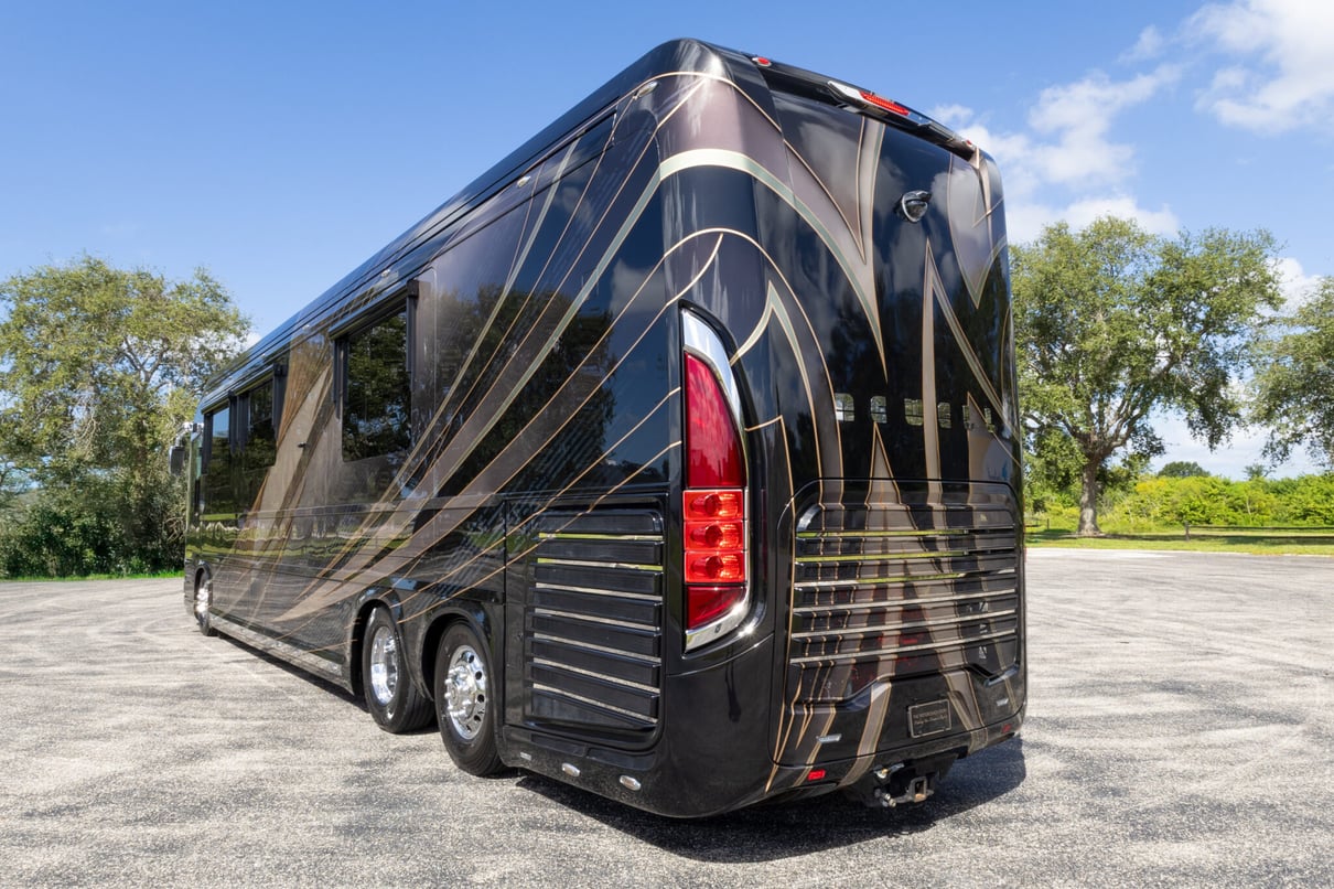 2023 Newell P50 gallery image-7