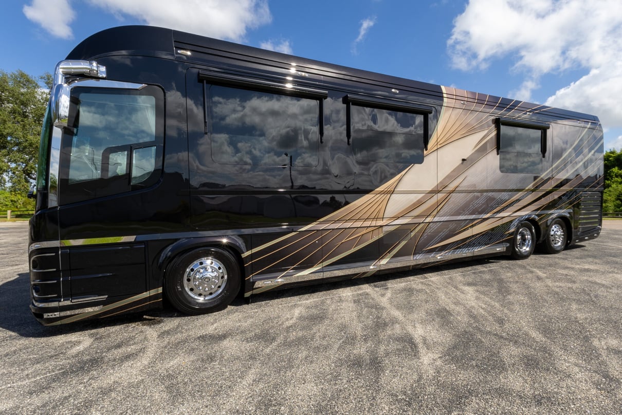 2023 Newell P50 gallery image-10