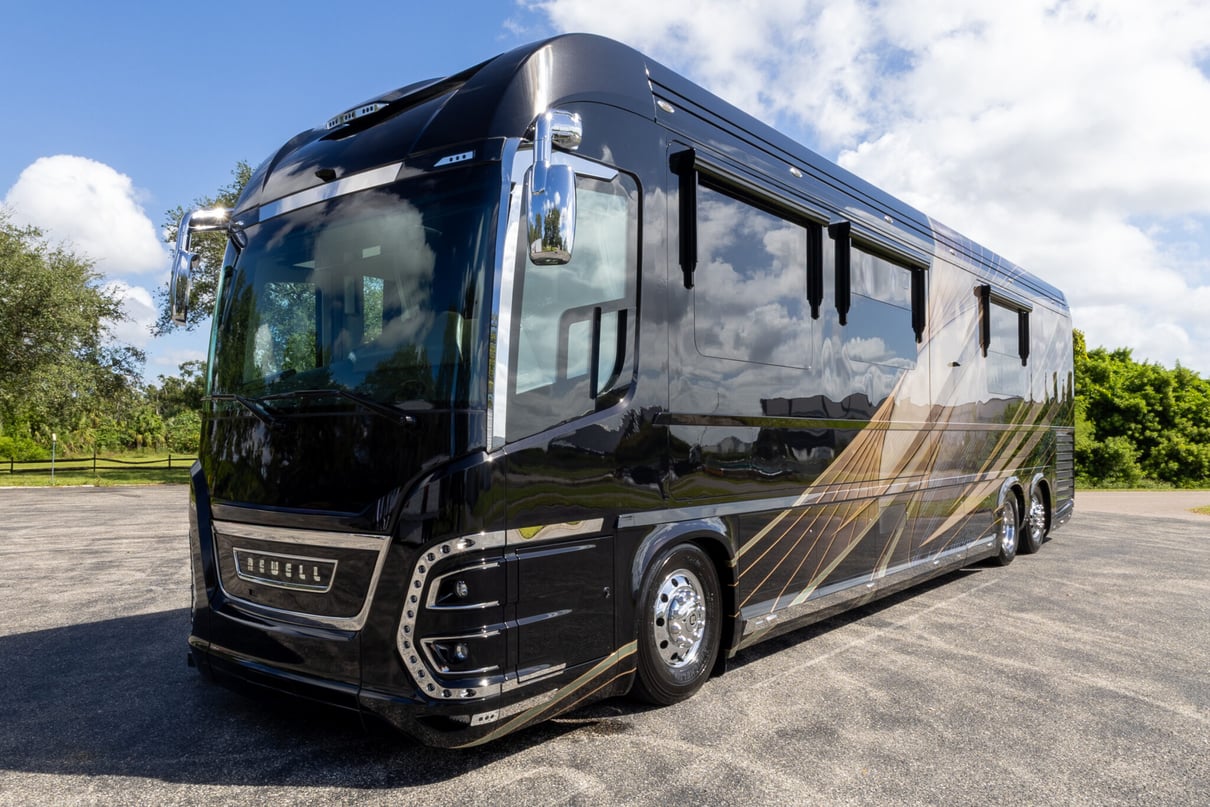 2023 Newell P50 gallery image-11