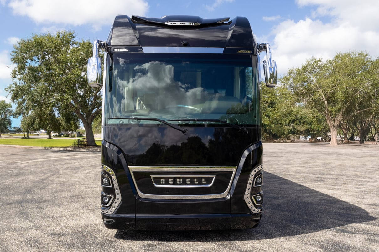 2023 Newell P50 gallery image-12